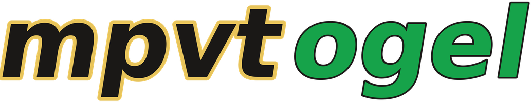 mpvtogel logo