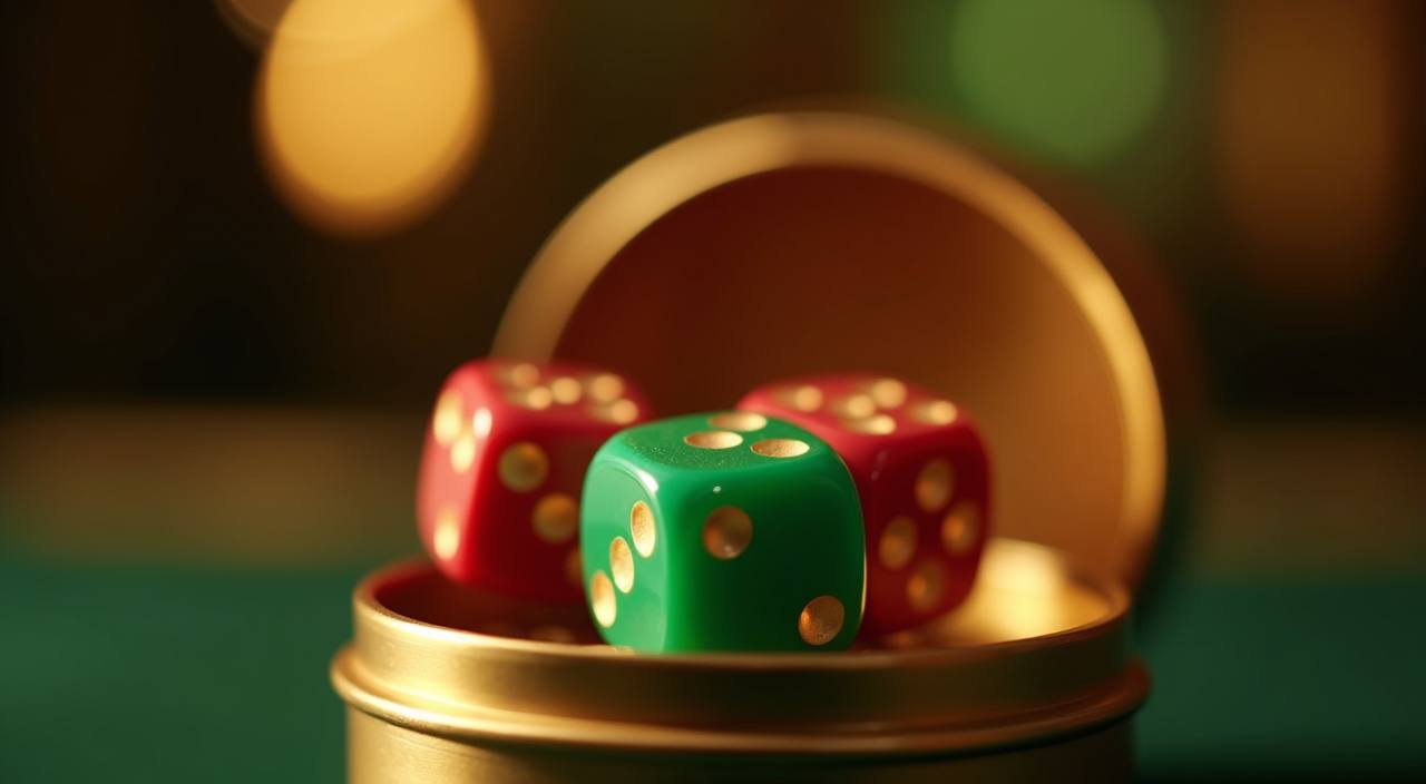 mpvtogel Help when you are on the home page
