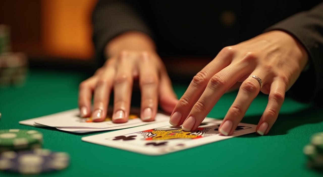 mpvtogel Where access applies