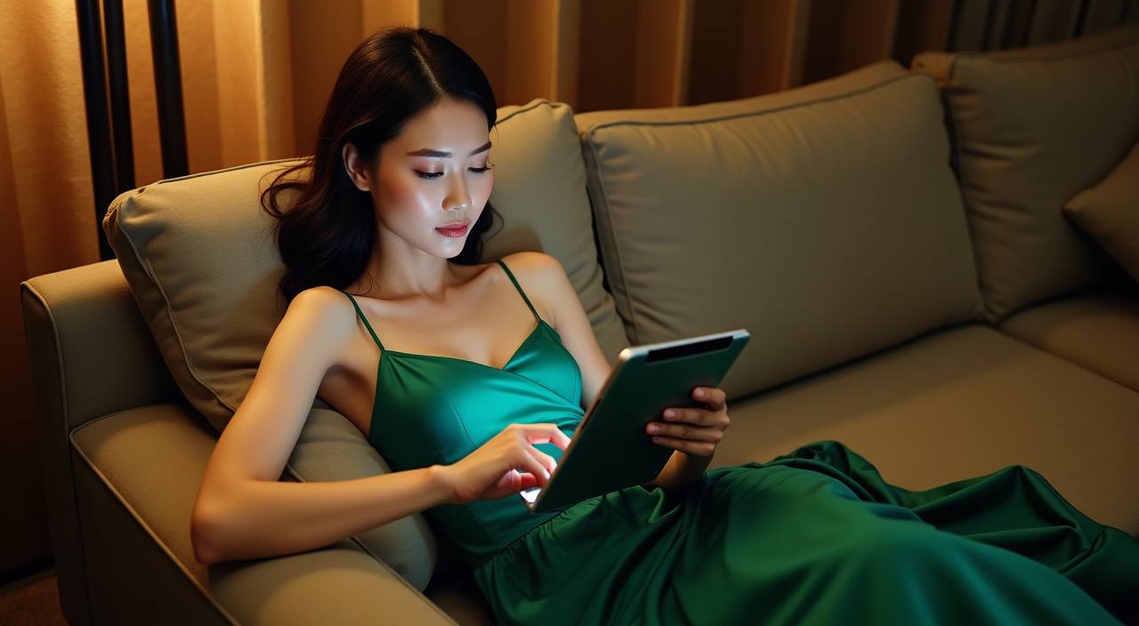 mpvtogel Terms that set your account rules