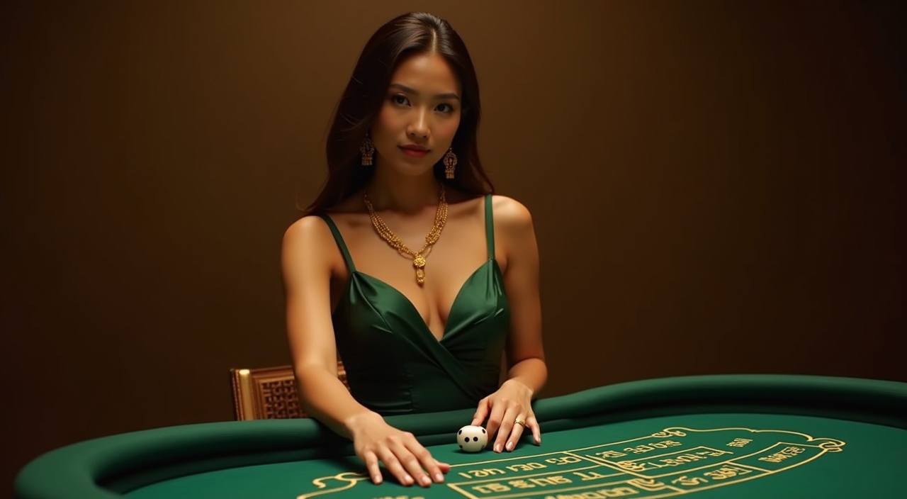 mpvtogel What Our FAQ Explains Clearly