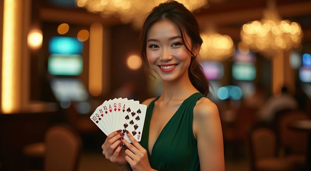 mpvtogel Register Your mpvtogel Account With Clear Steps